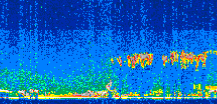 /calipso-imagery/data/BROWSE/production/V5-00/2010-09-05/2010-09-05_08-50-22_V5.00_2_thmb.png image missing
