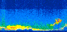 /calipso-imagery/data/BROWSE/production/V5-00/2010-09-05/2010-09-05_08-50-22_V5.00_3_thmb.png image missing
