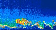/calipso-imagery/data/BROWSE/production/V5-00/2010-09-05/2010-09-05_08-50-22_V5.00_4_thmb.png image missing