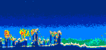 /calipso-imagery/data/BROWSE/production/V5-00/2010-09-05/2010-09-05_09-42-47_V5.00_1_thmb.png image missing