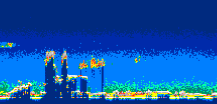 /calipso-imagery/data/BROWSE/production/V5-00/2010-09-05/2010-09-05_09-42-47_V5.00_2_thmb.png image missing
