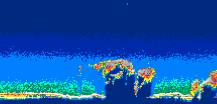 /calipso-imagery/data/BROWSE/production/V5-00/2010-09-05/2010-09-05_09-42-47_V5.00_3_thmb.png image missing