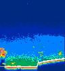 /calipso-imagery/data/BROWSE/production/V5-00/2010-09-05/2010-09-05_09-42-47_V5.00_4_thmb.png image missing