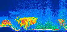 /calipso-imagery/data/BROWSE/production/V5-00/2010-09-05/2010-09-05_10-29-17_V5.00_1_thmb.png image missing
