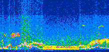 /calipso-imagery/data/BROWSE/production/V5-00/2010-09-05/2010-09-05_10-29-17_V5.00_2_thmb.png image missing