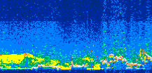 /calipso-imagery/data/BROWSE/production/V5-00/2010-09-05/2010-09-05_10-29-17_V5.00_3_thmb.png image missing