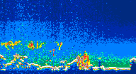 /calipso-imagery/data/BROWSE/production/V5-00/2010-09-05/2010-09-05_10-29-17_V5.00_4_thmb.png image missing