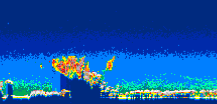 /calipso-imagery/data/BROWSE/production/V5-00/2010-09-05/2010-09-05_11-21-42_V5.00_1_thmb.png image missing