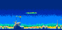 /calipso-imagery/data/BROWSE/production/V5-00/2010-09-05/2010-09-05_11-21-42_V5.00_2_thmb.png image missing