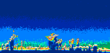 /calipso-imagery/data/BROWSE/production/V5-00/2010-09-05/2010-09-05_11-21-42_V5.00_3_thmb.png image missing