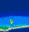 /calipso-imagery/data/BROWSE/production/V5-00/2010-09-05/2010-09-05_11-21-42_V5.00_4_thmb.png image missing
