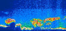 /calipso-imagery/data/BROWSE/production/V5-00/2010-09-05/2010-09-05_12-08-07_V5.00_1_thmb.png image missing