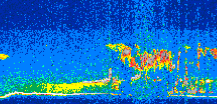 /calipso-imagery/data/BROWSE/production/V5-00/2010-09-05/2010-09-05_12-08-07_V5.00_2_thmb.png image missing