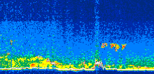 /calipso-imagery/data/BROWSE/production/V5-00/2010-09-05/2010-09-05_12-08-07_V5.00_3_thmb.png image missing