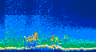 /calipso-imagery/data/BROWSE/production/V5-00/2010-09-05/2010-09-05_12-08-07_V5.00_4_thmb.png image missing