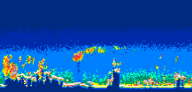 /calipso-imagery/data/BROWSE/production/V5-00/2010-09-05/2010-09-05_13-00-38_V5.00_1_thmb.png image missing