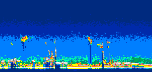/calipso-imagery/data/BROWSE/production/V5-00/2010-09-05/2010-09-05_13-00-38_V5.00_2_thmb.png image missing