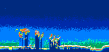 /calipso-imagery/data/BROWSE/production/V5-00/2010-09-05/2010-09-05_13-00-38_V5.00_3_thmb.png image missing