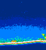 /calipso-imagery/data/BROWSE/production/V5-00/2010-09-05/2010-09-05_13-00-38_V5.00_4_thmb.png image missing