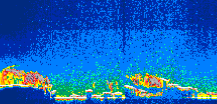 /calipso-imagery/data/BROWSE/production/V5-00/2010-09-05/2010-09-05_13-46-58_V5.00_1_thmb.png image missing