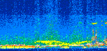 /calipso-imagery/data/BROWSE/production/V5-00/2010-09-05/2010-09-05_13-46-58_V5.00_2_thmb.png image missing