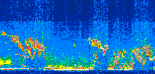 /calipso-imagery/data/BROWSE/production/V5-00/2010-09-05/2010-09-05_13-46-58_V5.00_3_thmb.png image missing