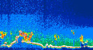 /calipso-imagery/data/BROWSE/production/V5-00/2010-09-05/2010-09-05_13-46-58_V5.00_4_thmb.png image missing