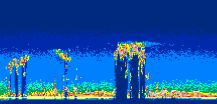 /calipso-imagery/data/BROWSE/production/V5-00/2010-09-05/2010-09-05_14-39-28_V5.00_2_thmb.png image missing