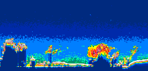 /calipso-imagery/data/BROWSE/production/V5-00/2010-09-05/2010-09-05_14-39-28_V5.00_3_thmb.png image missing