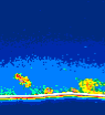 /calipso-imagery/data/BROWSE/production/V5-00/2010-09-05/2010-09-05_14-39-28_V5.00_4_thmb.png image missing