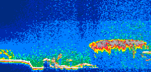 /calipso-imagery/data/BROWSE/production/V5-00/2010-09-05/2010-09-05_15-25-53_V5.00_1_thmb.png image missing