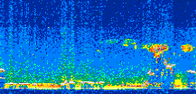 /calipso-imagery/data/BROWSE/production/V5-00/2010-09-05/2010-09-05_15-25-53_V5.00_2_thmb.png image missing