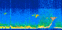 /calipso-imagery/data/BROWSE/production/V5-00/2010-09-05/2010-09-05_15-25-53_V5.00_3_thmb.png image missing