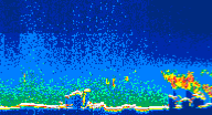 /calipso-imagery/data/BROWSE/production/V5-00/2010-09-05/2010-09-05_15-25-53_V5.00_4_thmb.png image missing