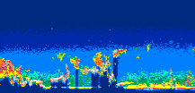 /calipso-imagery/data/BROWSE/production/V5-00/2010-09-05/2010-09-05_16-18-18_V5.00_1_thmb.png image missing
