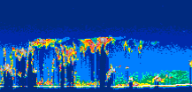/calipso-imagery/data/BROWSE/production/V5-00/2010-09-05/2010-09-05_16-18-18_V5.00_2_thmb.png image missing
