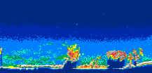 /calipso-imagery/data/BROWSE/production/V5-00/2010-09-05/2010-09-05_16-18-18_V5.00_3_thmb.png image missing