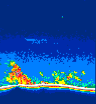 /calipso-imagery/data/BROWSE/production/V5-00/2010-09-05/2010-09-05_16-18-18_V5.00_4_thmb.png image missing