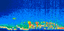 /calipso-imagery/data/BROWSE/production/V5-00/2010-09-05/2010-09-05_17-04-43_V5.00_1_thmb.png image missing