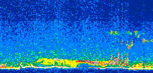 /calipso-imagery/data/BROWSE/production/V5-00/2010-09-05/2010-09-05_17-04-43_V5.00_2_thmb.png image missing