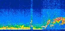/calipso-imagery/data/BROWSE/production/V5-00/2010-09-05/2010-09-05_17-04-43_V5.00_3_thmb.png image missing