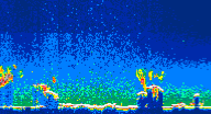 /calipso-imagery/data/BROWSE/production/V5-00/2010-09-05/2010-09-05_17-04-43_V5.00_4_thmb.png image missing