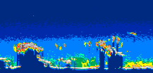 /calipso-imagery/data/BROWSE/production/V5-00/2010-09-05/2010-09-05_17-57-13_V5.00_1_thmb.png image missing