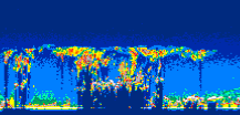 /calipso-imagery/data/BROWSE/production/V5-00/2010-09-05/2010-09-05_17-57-13_V5.00_2_thmb.png image missing