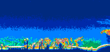 /calipso-imagery/data/BROWSE/production/V5-00/2010-09-05/2010-09-05_17-57-13_V5.00_3_thmb.png image missing