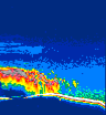 /calipso-imagery/data/BROWSE/production/V5-00/2010-09-05/2010-09-05_17-57-13_V5.00_4_thmb.png image missing