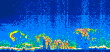 /calipso-imagery/data/BROWSE/production/V5-00/2010-09-05/2010-09-05_18-43-38_V5.00_1_thmb.png image missing