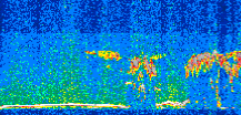 /calipso-imagery/data/BROWSE/production/V5-00/2010-09-05/2010-09-05_18-43-38_V5.00_2_thmb.png image missing