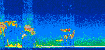 /calipso-imagery/data/BROWSE/production/V5-00/2010-09-05/2010-09-05_18-43-38_V5.00_3_thmb.png image missing