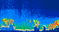 /calipso-imagery/data/BROWSE/production/V5-00/2010-09-05/2010-09-05_18-43-38_V5.00_4_thmb.png image missing